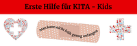 Werbebild