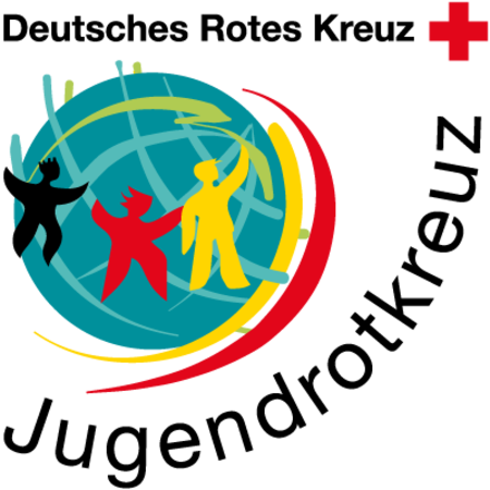 Bild zeigt das Logo des JRK
