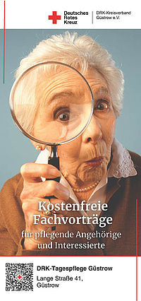 Werbebild