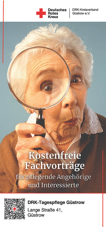 Werbebild
