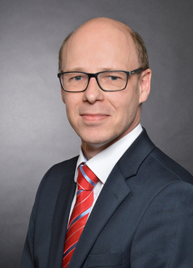 Falk Ortmann