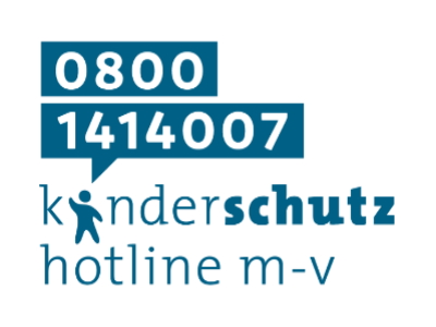Kindeswohlgefährdung melden Bild zeigt eine Telefonnummer zur Meldung von Kindeswohlgefährdung
