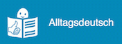 Tagespflege